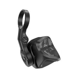 SRAM POD Rocker D1 SRAM, POD Rocker D1, Electronic Shifter, Black (230977-01) MTB Electronic Shifters