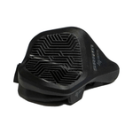 SRAM POD Rocker Paddle Upgrade, Electronic Shifter Left Parts - Shift Levers