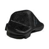 SRAM POD Rocker Paddle Upgrade, Electronic Shifter Left Parts - Shift Levers