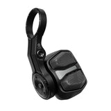 SRAM POD Ultimate D1 SRAM, POD Ultimate D1, Electronic Shifter, Black MTB Electronic Shifters