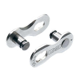 SRAM Power Link/ Power Lock PowerLock, 11sp chain connector, Silver, 50 units Chain Links and Pins