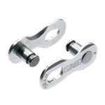 SRAM PowerLock 11sp Card of 4 Chain Connector Parts - Chain Quick Links