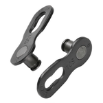 SRAM PowerLock Quick Link 10spd - Single Parts - Chain Quick Links