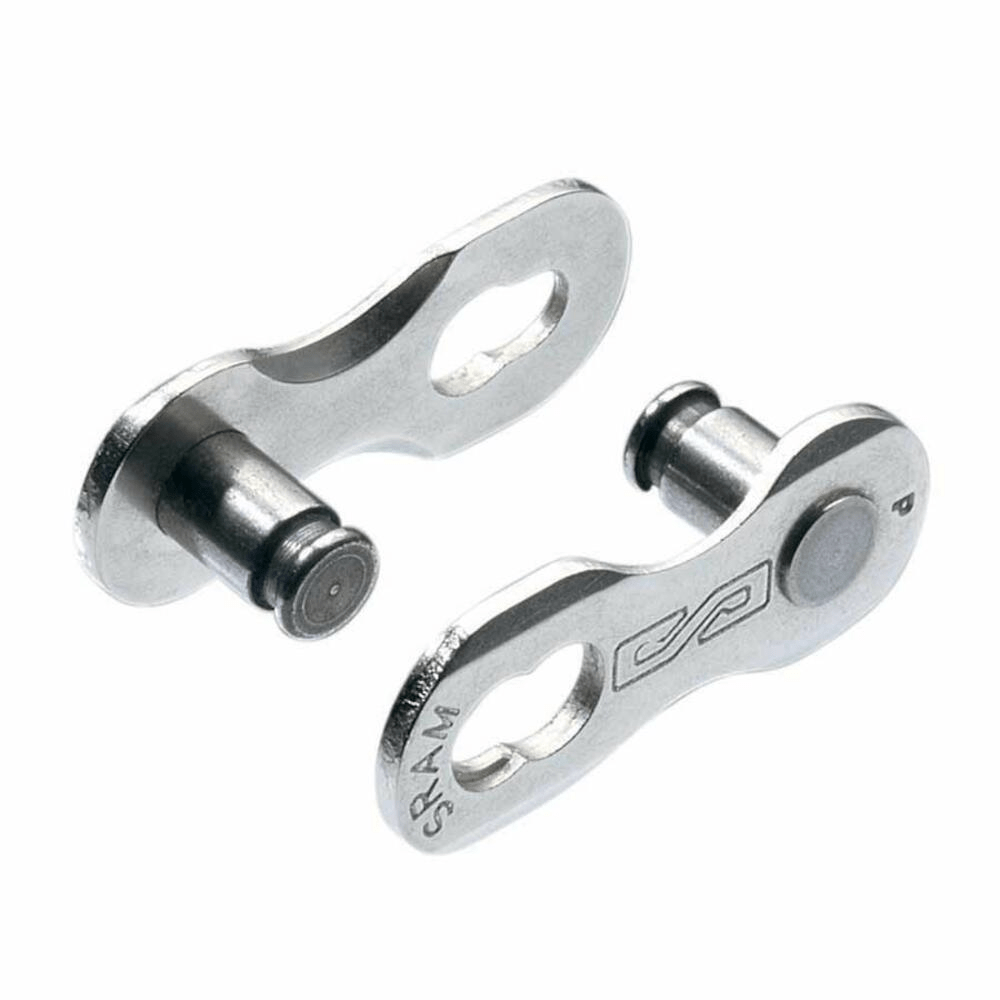 SRAM PowerLock Quick Link 11Spd - Single Parts - Chain Quick Links