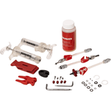 SRAM Pro DOT Bleed Kit V2 Accessories - Maintenance - Bleed Kits