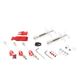 SRAM Pro DOT Bleed Kit V2 Accessories - Maintenance - Bleed Kits