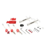 SRAM Pro DOT Bleed Kit V2 Without Fluid Service - Labour - Shop Tools