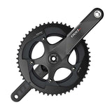 SRAM Red 170, 50/34T, BCD: 110mm, GXP, 68/70mm, 45.5mm, Carbon Road / Track Cranksets