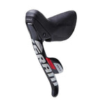 SRAM RED 2012 10sp, Rear Road Shifter-Brake Lever