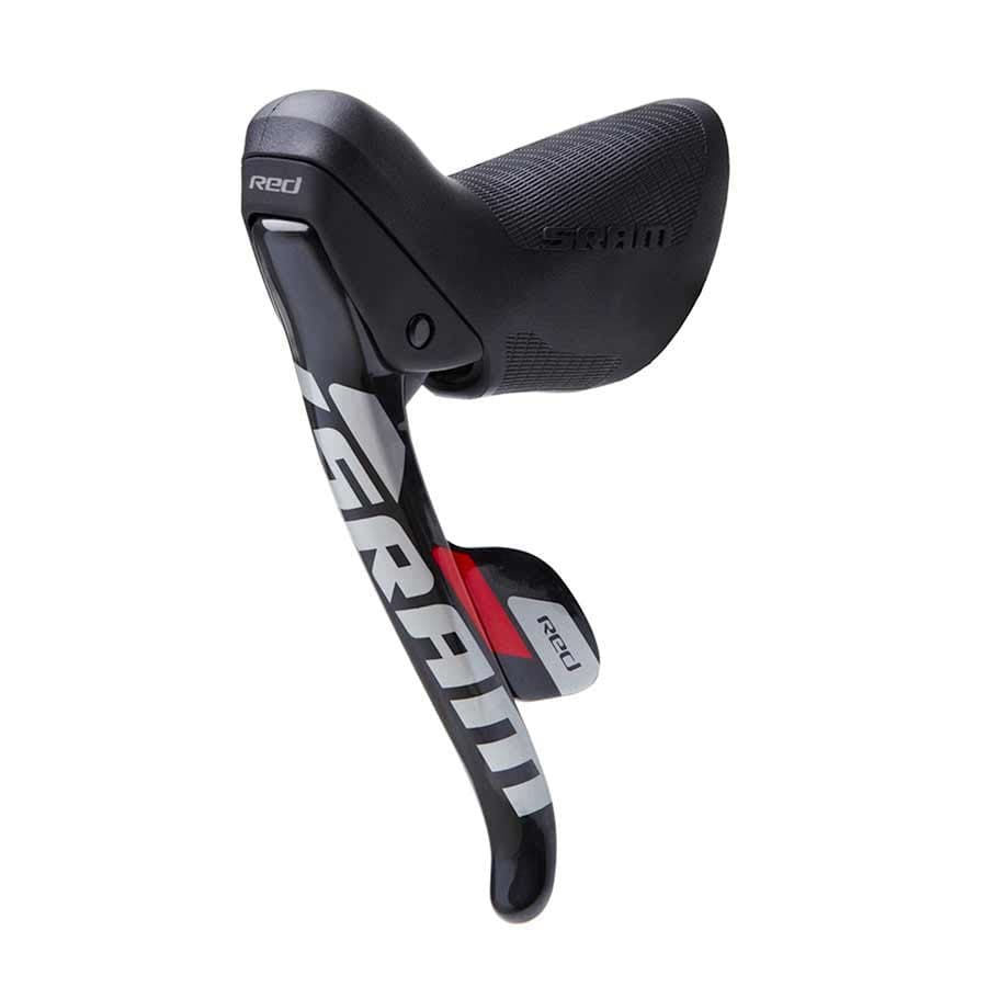 SRAM RED 2012 10sp, Rear Road Shifter-Brake Lever