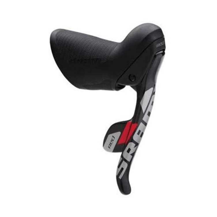 SRAM RED 2012 2sp, Front Road Shifter-Brake Lever