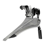 SRAM RED 22 Front Derailleur Braze On Parts - Front Derailleurs