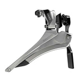 SRAM RED 22 Front Derailleur Braze On Parts - Front Derailleurs