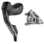 SRAM RED AXS 2x E1 Karoo Build Kit Parts - Groupsets - Road
