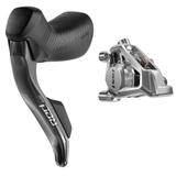SRAM RED AXS 2x E1 Karoo Build Kit Parts - Groupsets - Road