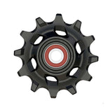 SRAM Red AXS Ceramic Pulley Kit SRAM, Red AXS Ceramic Pulley Kit, Red AXS Rear Derailleurs Pulleys