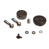 SRAM Red AXS D1 Piston Kit SRAM, Piston For Red AXS D1 Disc Brake Parts and Accessories