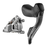 SRAM Red AXS E1 Exchange Kit Right, Black Hydraulic Road Brake Levers