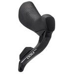 SRAM Red AXS E1 Exchange Kit Right, Black Hydraulic Road Brake Levers