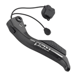 SRAM, Red AXS E1 Lever Assembly, Left Parts - Brake Levers