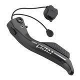SRAM, Red AXS E1 Lever Assembly, Left Parts - Brake Levers