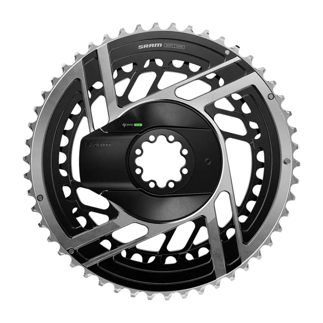 SRAM Red AXS E1 Power Kit Unclassified