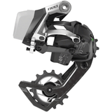 SRAM RED AXS E1 Rear Derailleur Parts - Rear Derailleurs