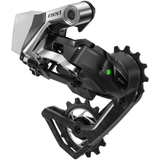 SRAM RED AXS E1 Rear Derailleur Parts - Rear Derailleurs