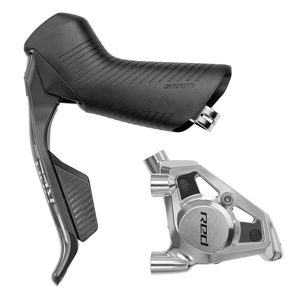 SRAM　Red AXS HRD Shift/Brake sram-red-axs-hrd-e1-shifter-