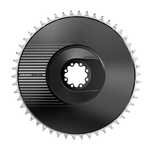 SRAM Red E1 Aero 48t Direct Mount Chainring Parts - Chainrings
