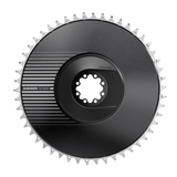 SRAM Red E1 Aero 48t Direct Mount Chainring Parts - Chainrings
