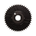 SRAM Red E1 Aero Chainrings