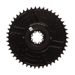 SRAM Red E1 Aero Chainrings