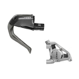 SRAM Red E1 Aero Road Hydraulic Disc Brakes