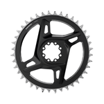 SRAM RED E1 X-Sync 46T Chainring Parts - Chainrings