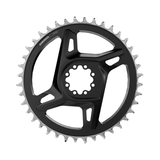 SRAM RED E1 X-Sync 46T Chainring Parts - Chainrings