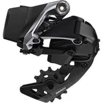 SRAM RED eTap AXS D1 Rear Derailleur Medium Cage Max 33T Rear Derailleurs Road