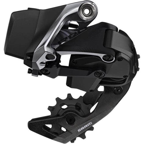 Dérailleur arrière Sram Red 11V LordGun online bike store