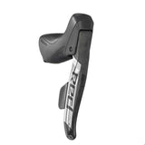 SRAM Red eTap AXS D1 Right, Black Road Electronic Shifters