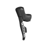 SRAM Red eTap AXS Hydraulic Shift/Brake Lever Left Road Electronic Shifters