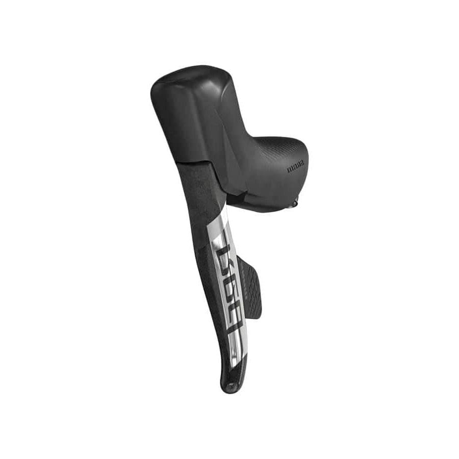 SRAM Red eTap AXS Hydraulic Shift/Brake Lever Left Road Electronic Shifters