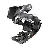 SRAM Red ETAP SRAM, Red ETAP, Rear Derailleur, Speed: 11 Rear Derailleurs Road