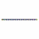 SRAM RED FlatTop E1 12sp Chain Multicolor / 114 Links Parts - Chains