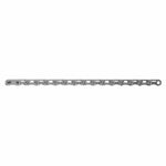 SRAM RED FlatTop E1 12sp Chain Silver / 114 Links Parts - Chains