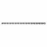 SRAM RED FlatTop E1 12sp Chain Silver / 114 Links Parts - Chains