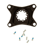 SRAM Red/Force D1 AXS Spider 107mm BCD Crank Arm Accessories