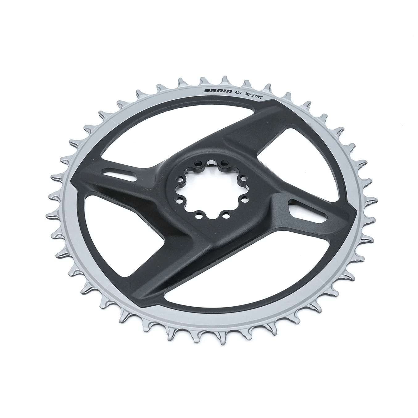 SRAM RED/Force D1 Direct Mount Chainring Parts - Chainrings