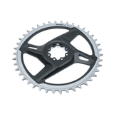 SRAM RED/Force D1 Direct Mount Chainring Parts - Chainrings