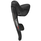 SRAM Red Front, 2sp Road Shifter-Brake Lever