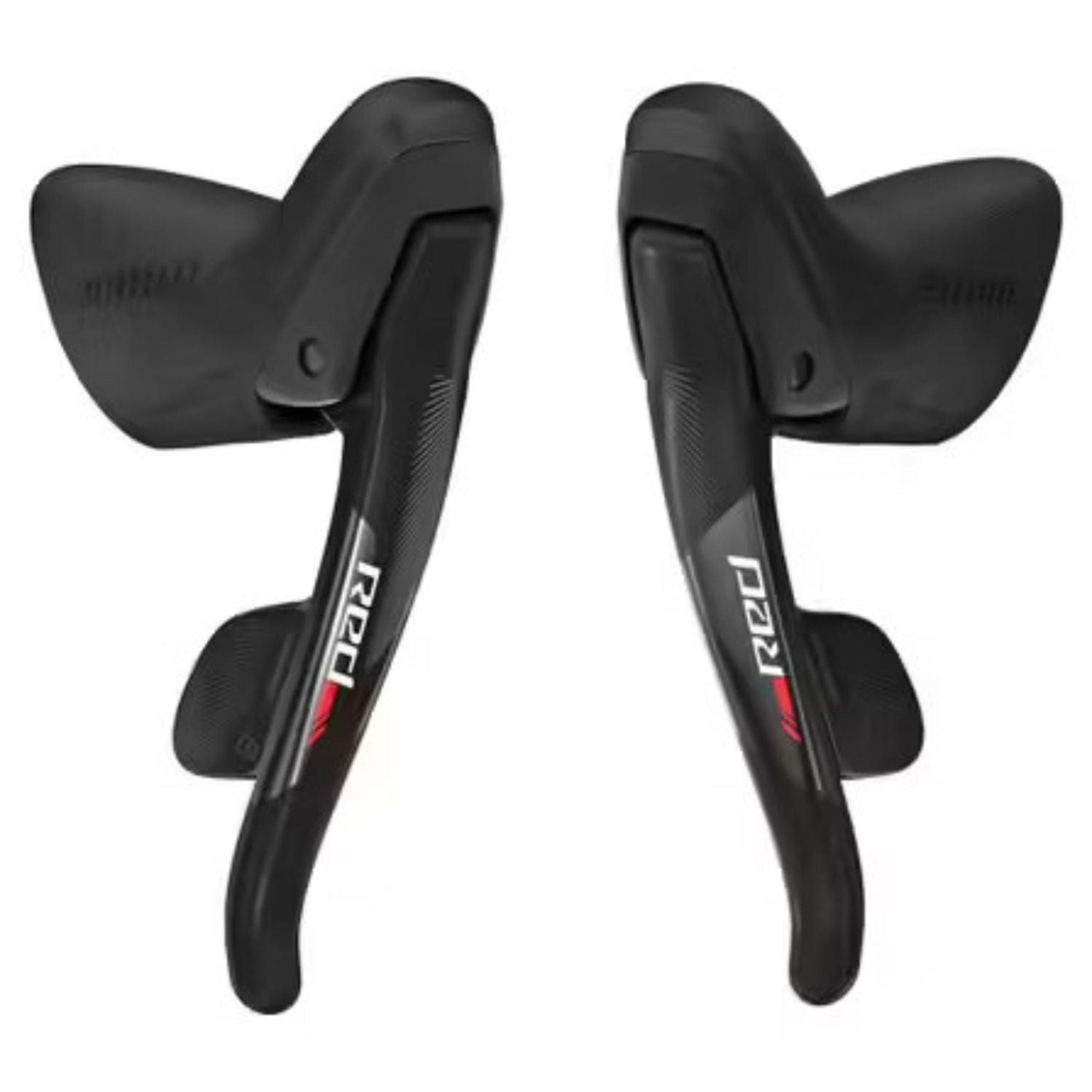 SRAM Red Pair, 2x11sp Road Shifter-Brake Lever